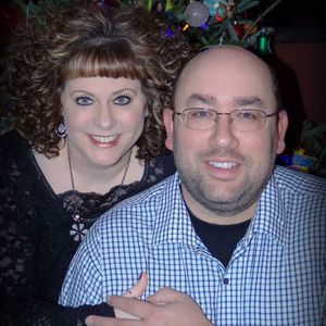 Meet your Posher, Jenny